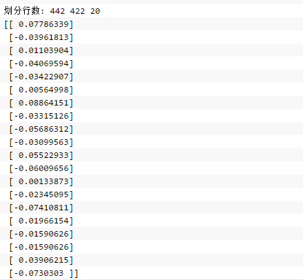 Python数据挖掘 | 实战案例之预测糖尿病