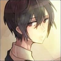 信用卡黑户如何洗白,信用卡黑户怎样消除