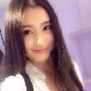 任辰逸:上海原油期货即将挂牌,3.23原油走势分