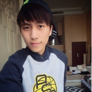 面相:为什么富贵的人面相好呢?穷人总一脸苦相