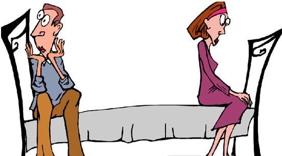 女人用什么药可以缩阴 怎么选择有缩阴效果