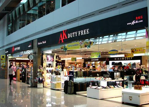 gdp增速_2018年首尔gdp(3)