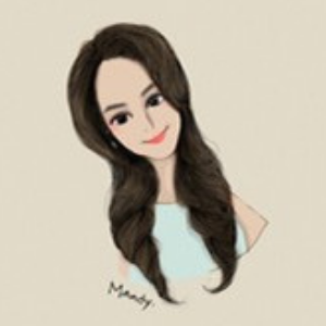 新公司企业怎么样建账做账及报税?