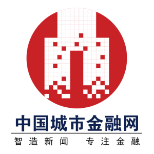 每天学点金融学 费雪的利息理论 一点资讯