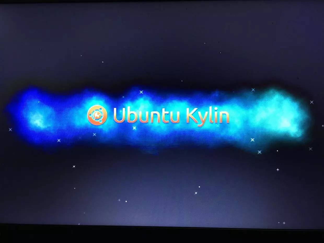 Windows10+Ubuntu双系统安装