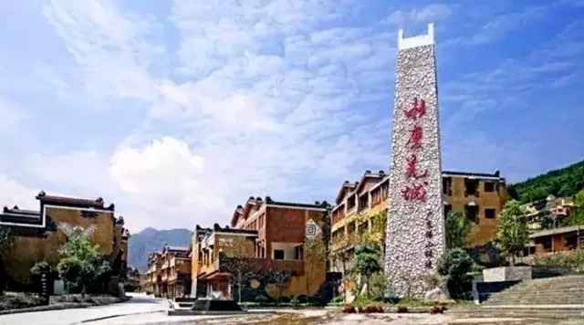 阿坝州gdp_阿坝州地图(3)