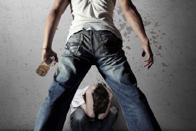 31岁西安女子遭家暴身亡 送医前已无呼吸心跳