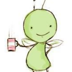 2017乙肝救命神药终于上市,治愈率高达85%?