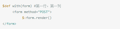【Python】windows下Eclipse中安裝集成webpy框架
