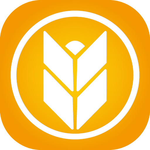 大麦理财杭州投资人见面会即将举行