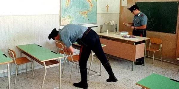 无永久居留也可申请意大利奶粉补助金 - 意大利