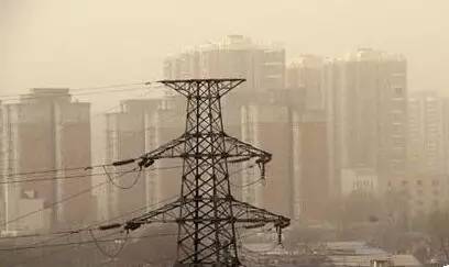 【快讯导航】北京首设84个限时停车位,超时段