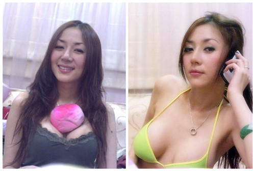 不老仙妈大盘点：井上和子赵雅芝史姗妮王纪庭走红网络 【热点新闻】风尚中国网