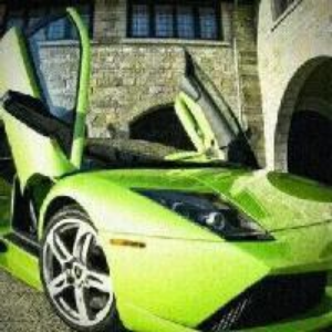 年销售额1000万的天猫店家失败,看完账单,同行