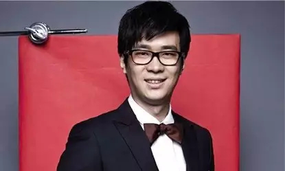 小说家夏汉志_网络小说家收入排名(2)
