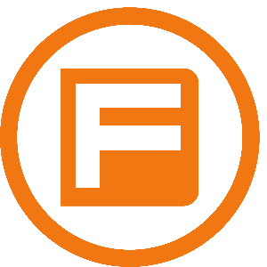 方欣科技助力陕西国税电子税务局2.0版顺利上