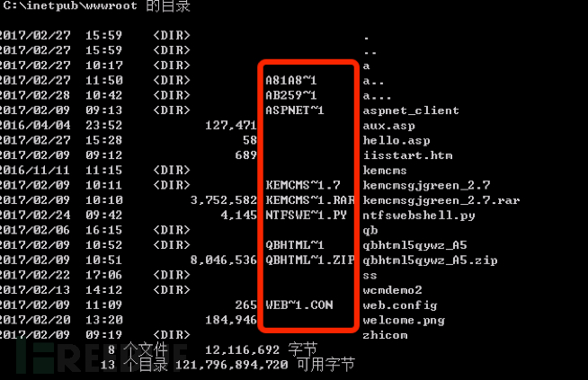 Python安全运维实战：针对几种特定隐藏方式的Webshell查杀