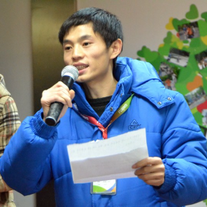 抖音怎么玩?入门、增粉、上推荐及变现实用技