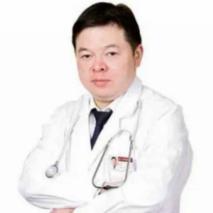 皮肤病,慢性病,冬季泡脚技巧何新颜个人总结篇