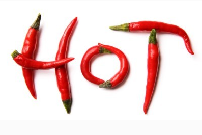 业生人数超10万的5个本科专业,没想到_高考志