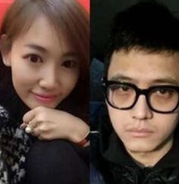 宋喆买豪宅装修，马蓉躲暗处不见人，王宝强抑郁寡欢（图）