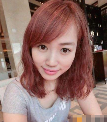 宋喆买豪宅装修，马蓉躲暗处不见人，王宝强抑郁寡欢（图）