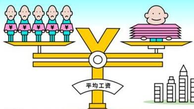 工资收入证明模板_武汉市工资收入(3)