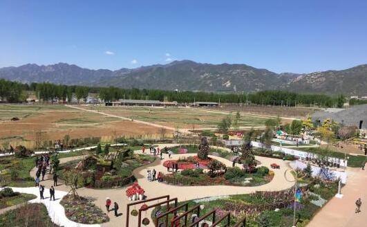 【快讯导航】北京地铁28号线迎来升级,预计20