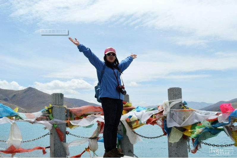 你所不知道的华为手机出门遨游利器【数码&手机】风气中国网