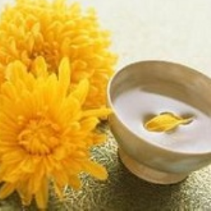 记者暗访深圳入户职体检代检曝光