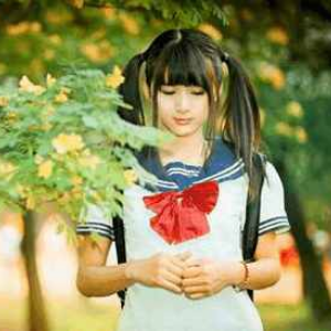 如何开一家物流公司?