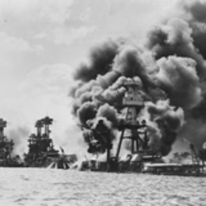 日本女人喜欢东北爷们,东北人多为二战日军后裔