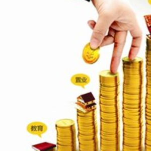 咽炎这样治,谁都不敢相信,只需要一块生姜,治后