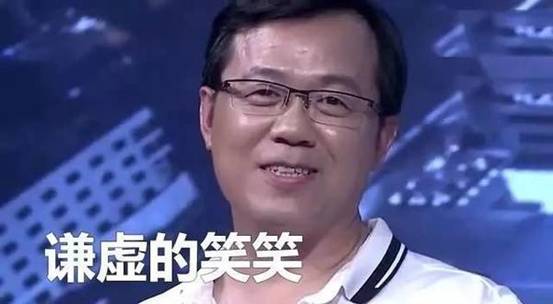 欢乐狼人杀升级变脸 酝酿颠覆快本游戏环节【娱乐新闻】风尚中国网