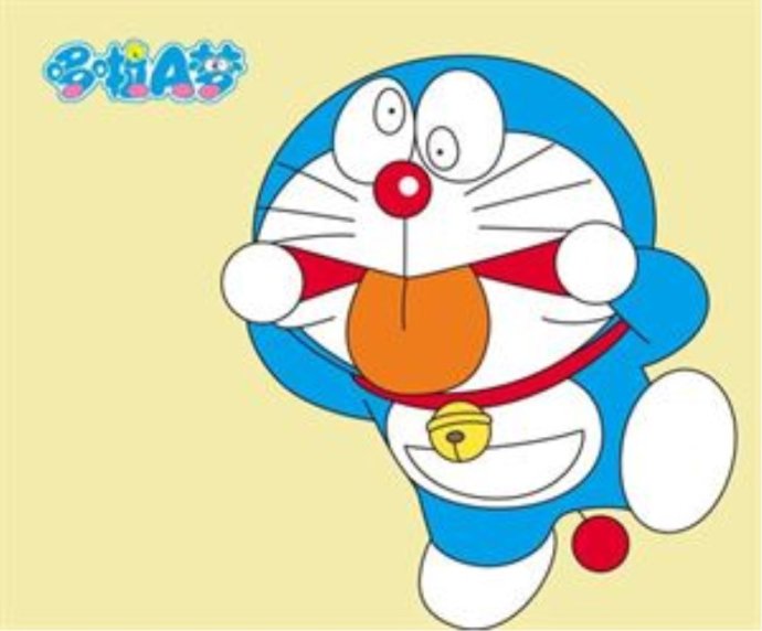 90后最喜欢看的那些经典动画片，你看过几部？