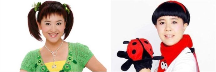 90后最喜欢看的那些经典动画片，你看过几部？