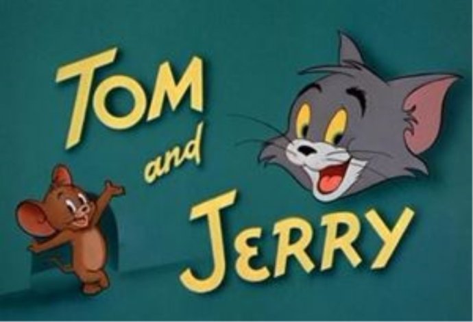 90后最喜欢看的那些经典动画片，你看过几部？