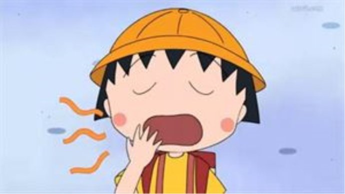 90后最喜欢看的那些经典动画片，你看过几部？