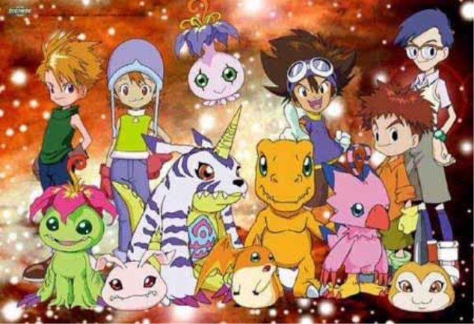 90后最喜欢看的那些经典动画片，你看过几部？