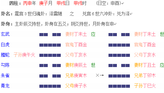 企业大门的风水-第1张图片-明灯堪舆学-明灯风水学