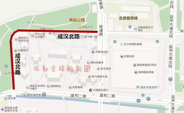 成都人口 2018_小城人口普遍净流出,谁会是下一个 鹤岗(3)