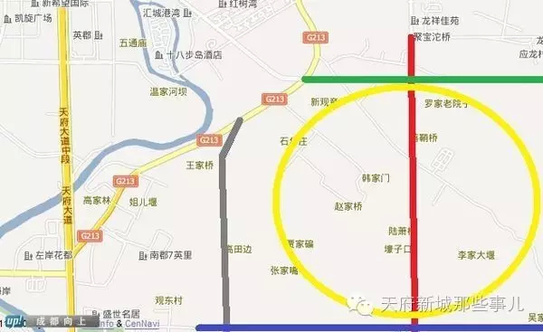 成都市总人口是多少_成都在四川一城独大到了何种严重的地步 现在终于要破解