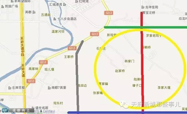 成都总人口_中国城区人口最多的五座省会城市,成都1600万人只能排第三