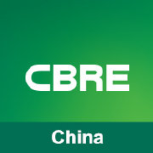 Cbre护航来福士3 0版首作 一点资讯