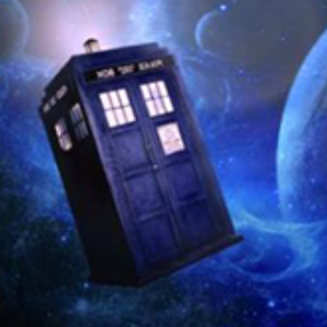 范冰冰投资血亏 唐德影视公司股票下跌资产瞬