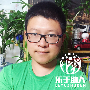 梁浩瀚:人人都能体验到的修行是一种什么体验