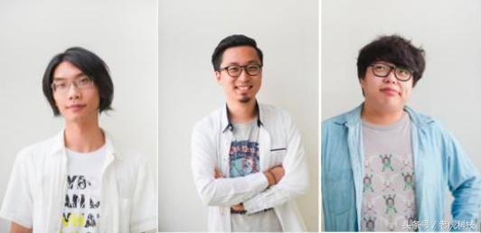 大学生电商创业还有多少机会？老司机们来传授秘籍了