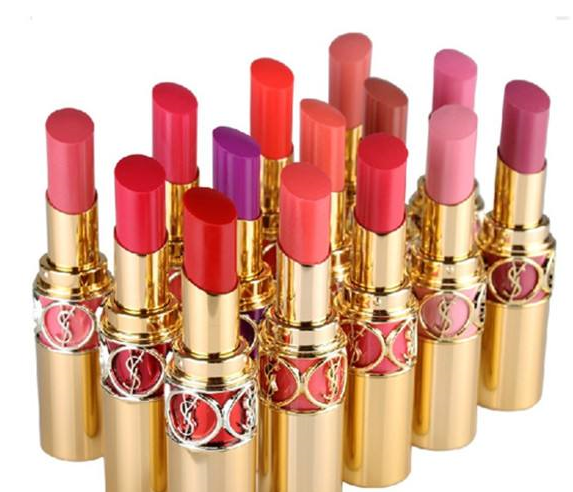 口红热卖排行榜10强_口红品牌排行榜前十名(3)