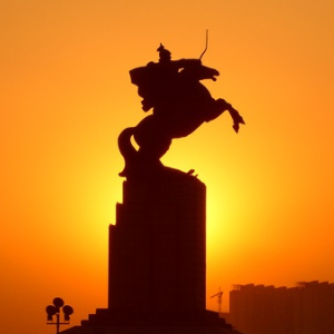 战国时代最惨烈的围城战:秦国与列国的邯郸之战