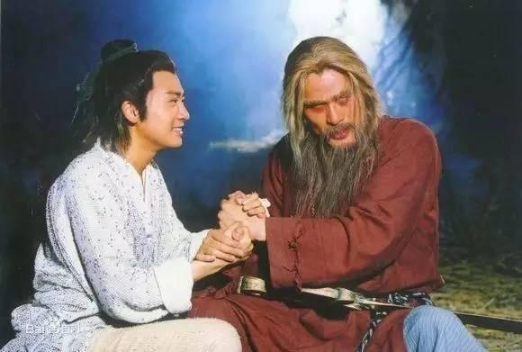 他是三级片专业户,经常与舒淇演床戏,结婚23年与妻子恩爱如初 他是三级片专业户,经常与舒淇演床戏,结婚23年与妻子恩爱如初
